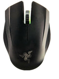 Refurbished Wireless Gaming Mouse E563