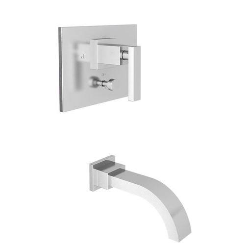 Pressure Balance Tub & Shower Trim A855837