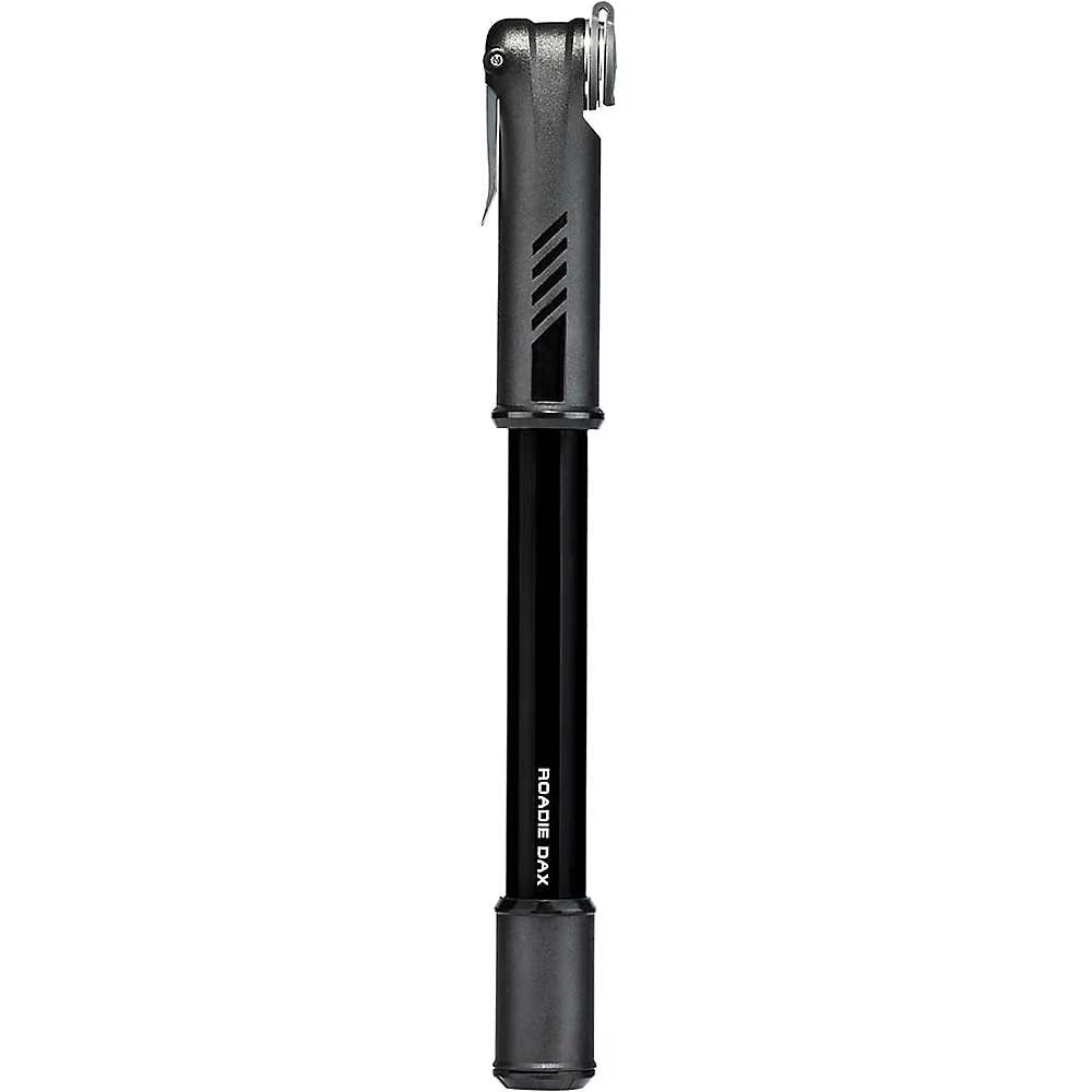 Dual Action Pump N64129