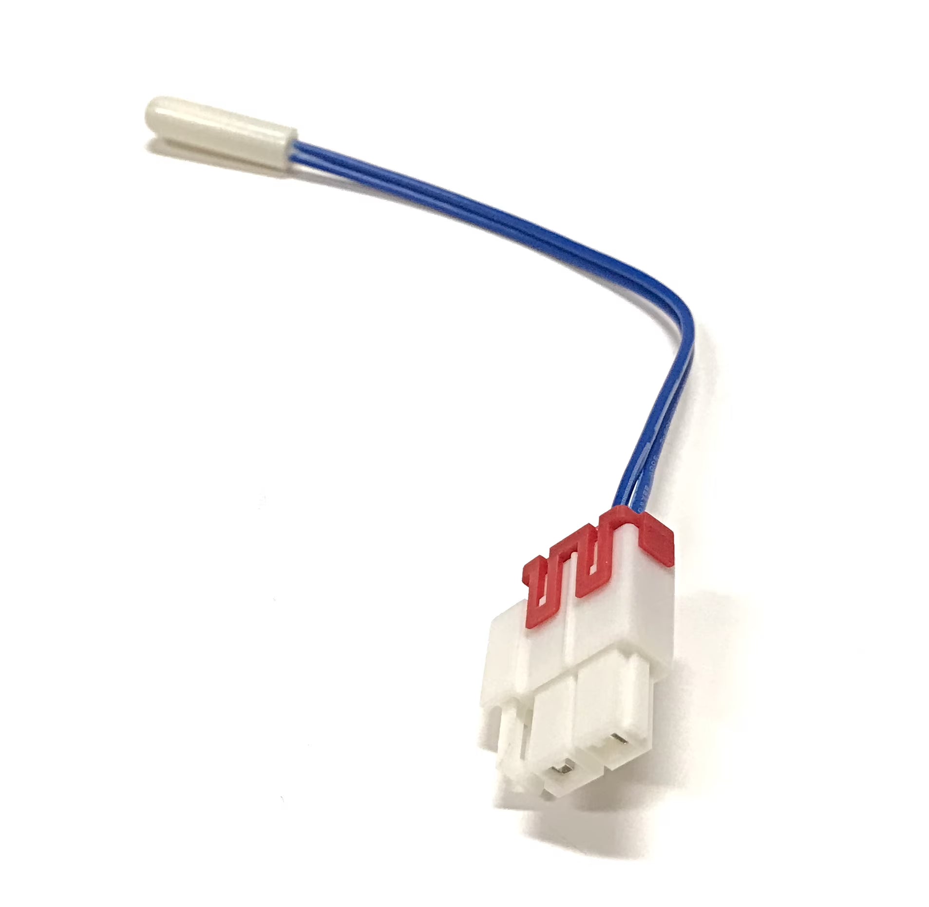 Temperature Sensor for Refrigerator Freezer Section M252