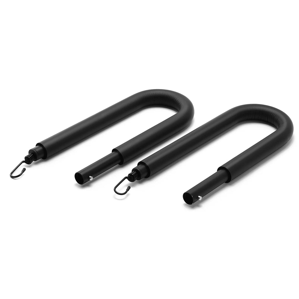 Surfing Board Carrier Rack P449