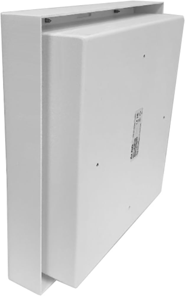 PoE SIP Speaker for Paging, Notification & Music F965