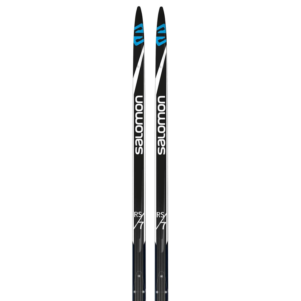RS 7+prolink Access SK 161 Ski S147003