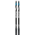 RS 7+prolink Access SK 161 Ski S147003
