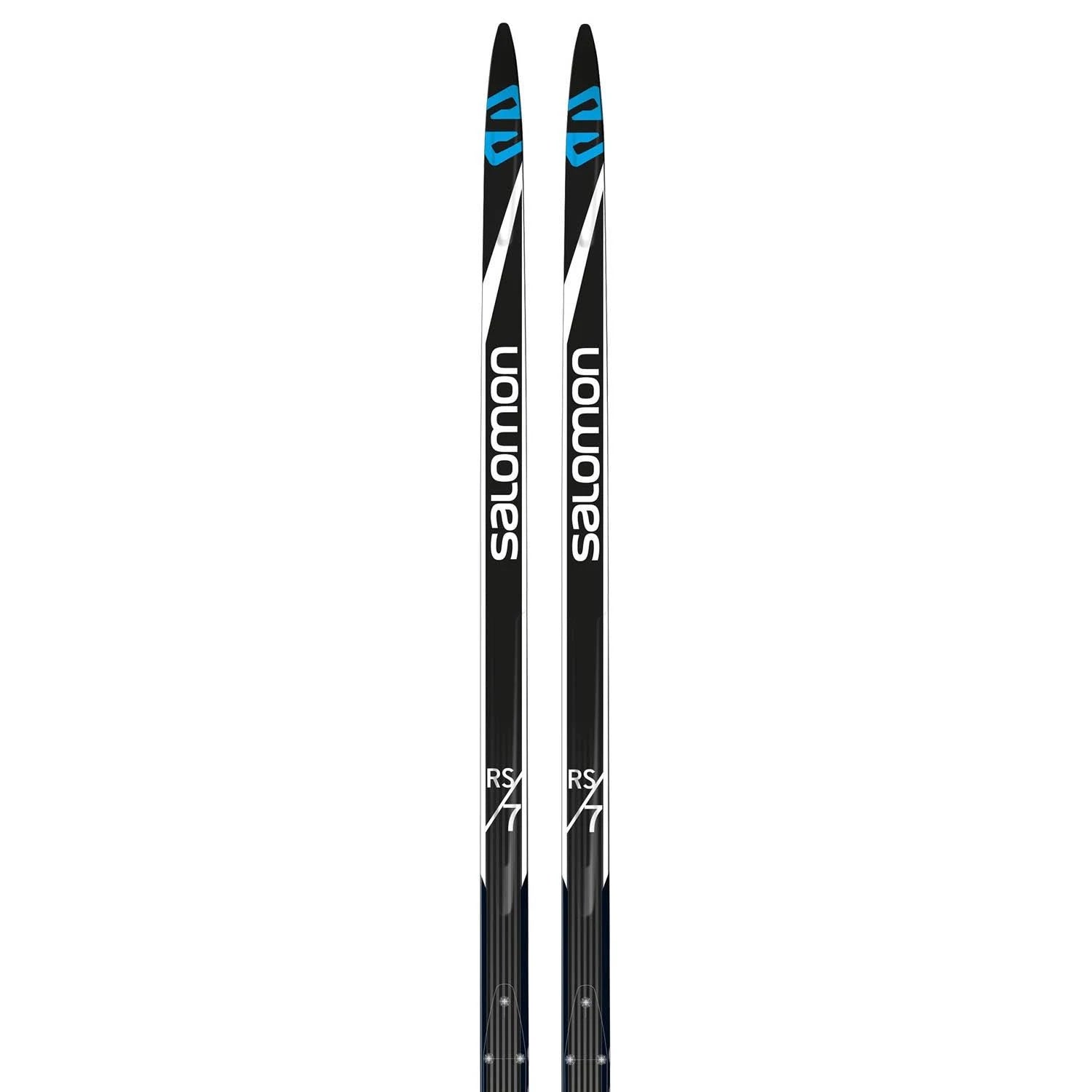 RS 7+prolink Access SK 161 Ski S147003