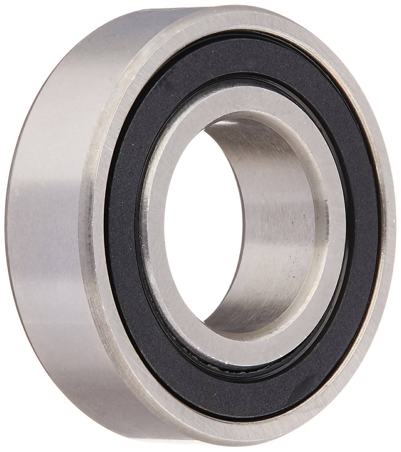 Sealed Ball Bearings 17x35x10 Q5731