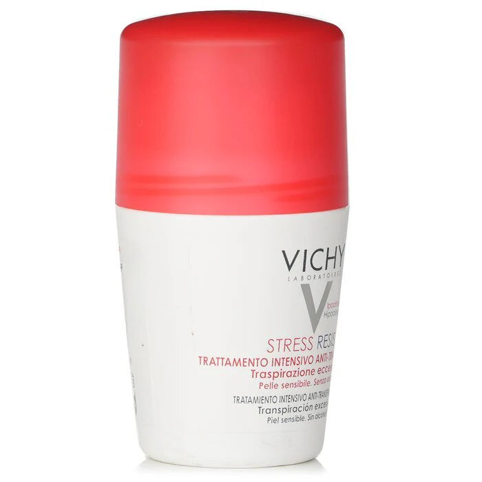 Anti-Perspirant Treatment Roll-On 50ml S551930