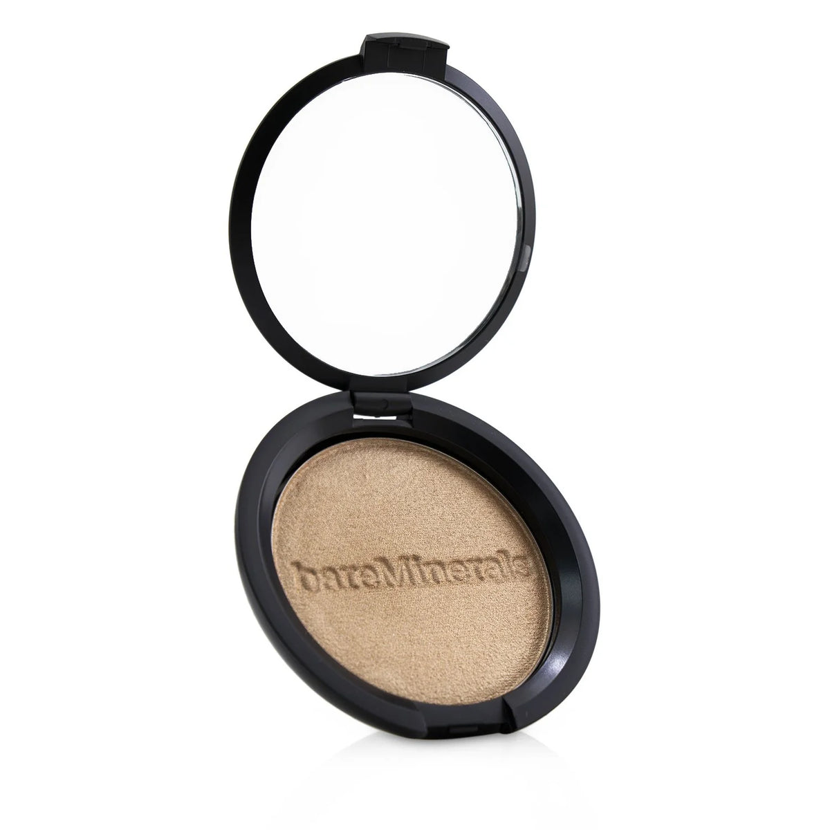 Highlighter 10g/0.35oz D942711