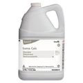 Liquid Calc Descaler, 1 gal, 4/Carton K98244