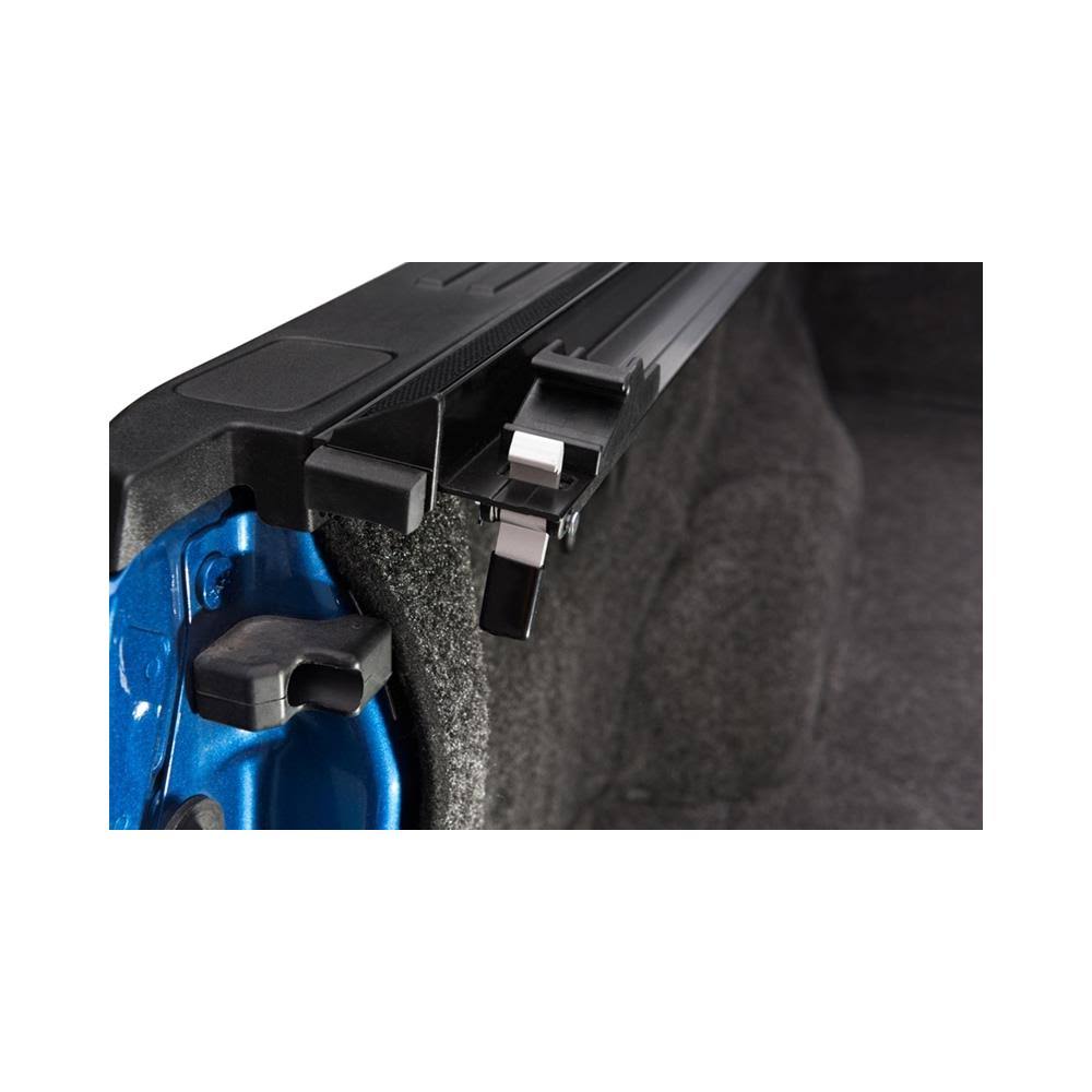 TruXedo Lo Pro Tonneau Cover Z649861