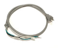 Microwave Power Cord Cable I879