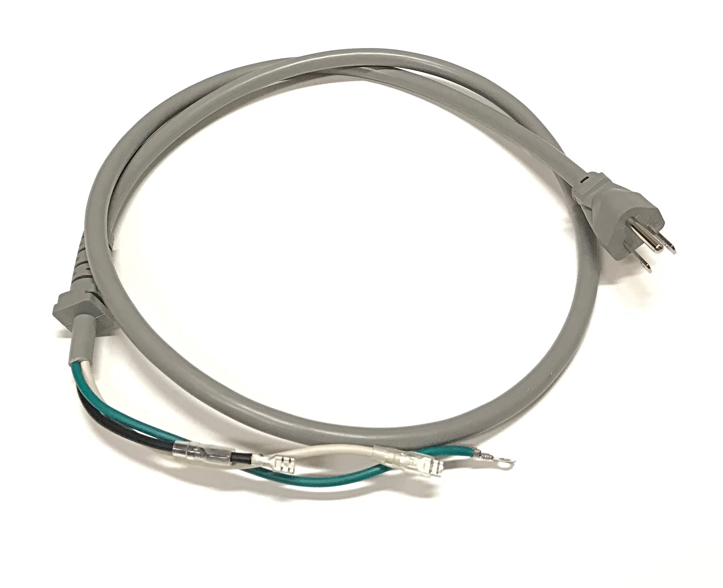 Microwave Power Cord Cable I879