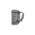 Charcoal Grey 90L Heavy Duty Gear Bag Q139321
