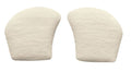 Metatarsal Bars, Large, Case of 12 Pairs O4061