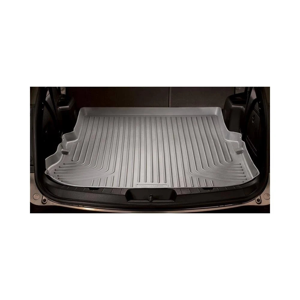 Cargo Liner A9871