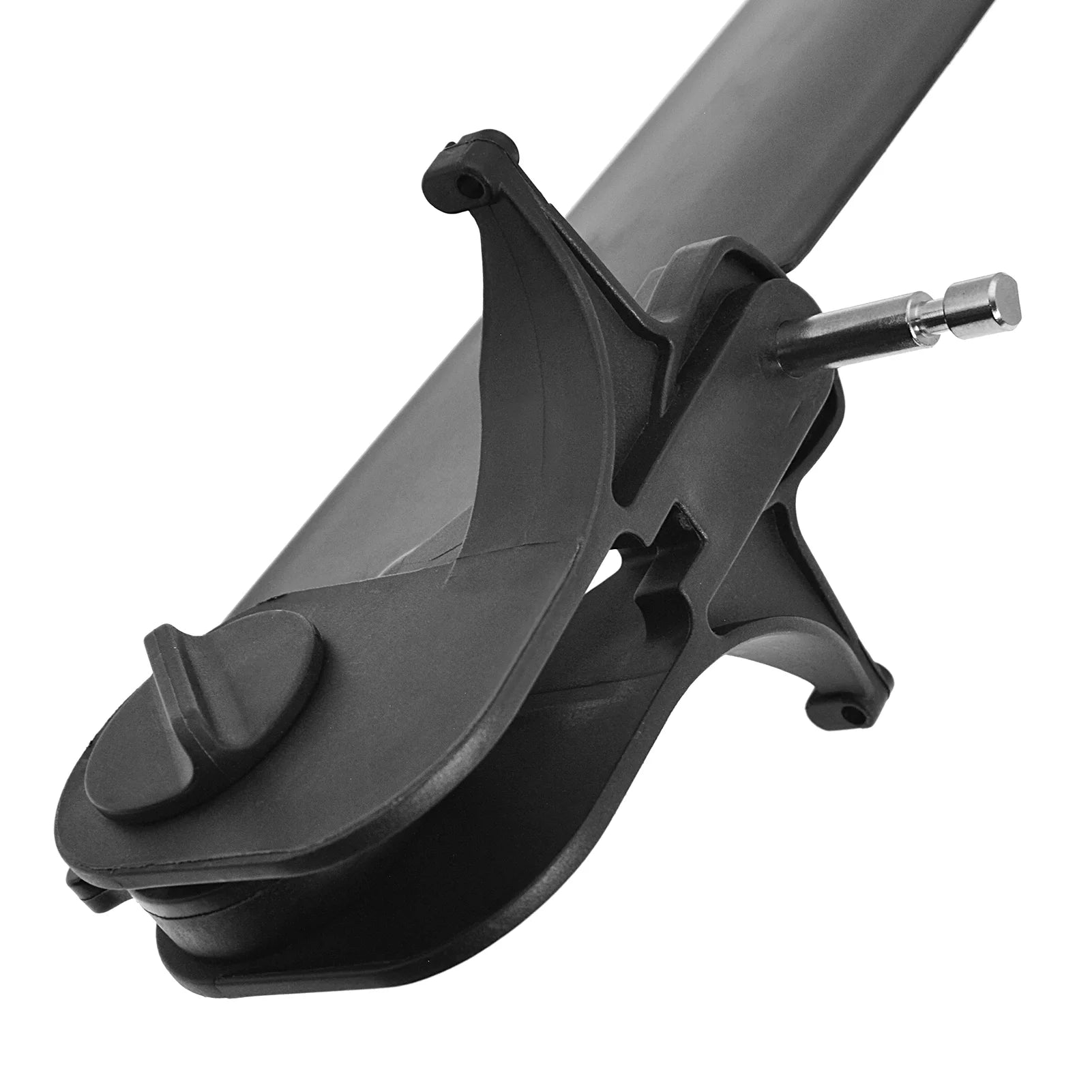 Kayak Rudder Y378