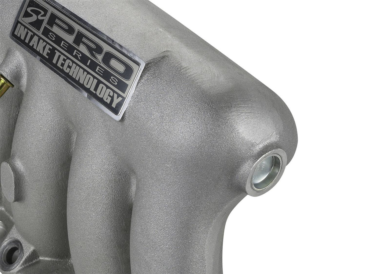Pro-Series Intake Manifold X933626