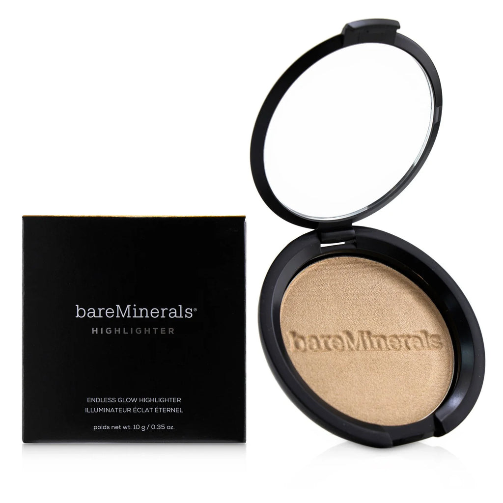Highlighter 10g/0.35oz D942711