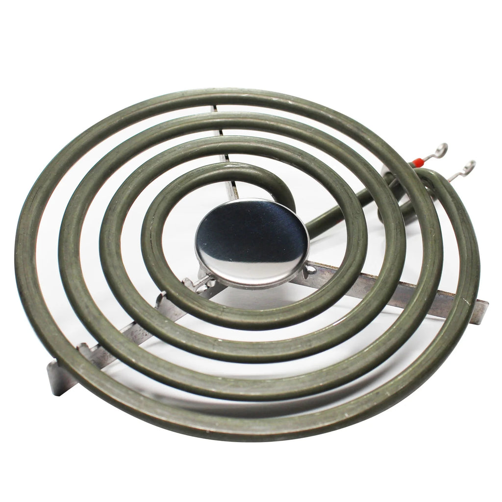6 inch 4 Turns Surface Burner Element for Range U7592