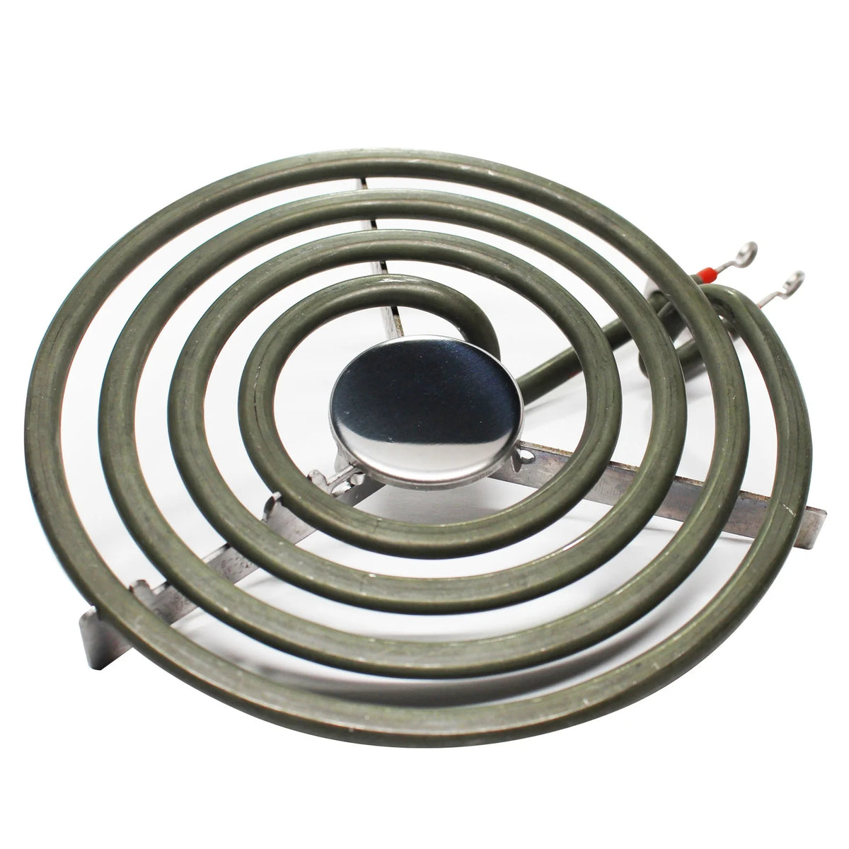 6 inch 4 Turns Surface Burner Element for Range U7592