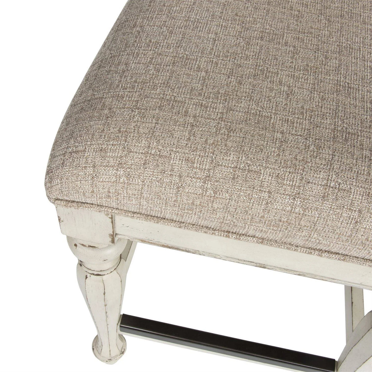 Uph Arm Chair E983