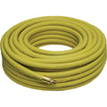 300 PSI Rubber Air Hose G71975