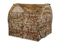 Camo Hunting Blind 60 x 60 x 60 in D486553
