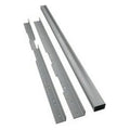 30In Rip Rail Set Y941