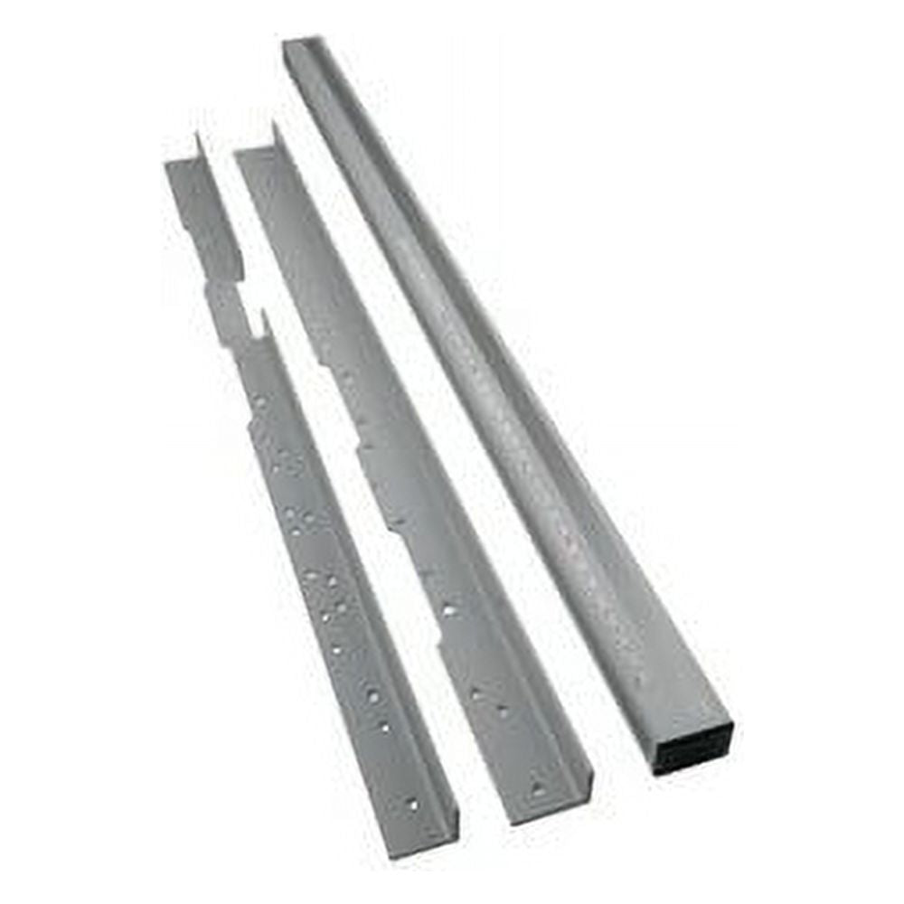 30In Rip Rail Set Y941