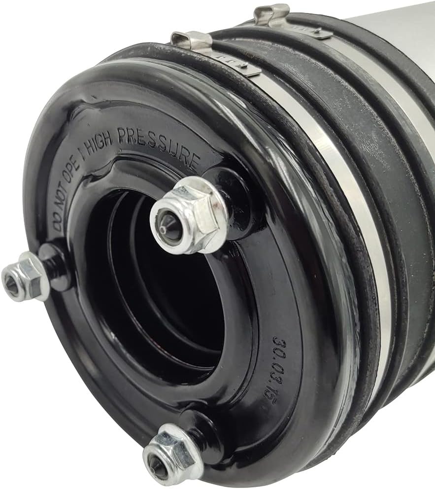 Air Suspension Struts Replacement Kits 1 Pcs Rear Left and Right I942263