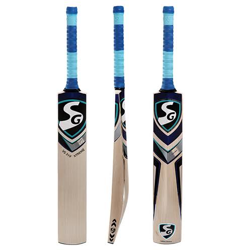 Extreme Cricket Bat Z8901