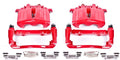 Brake Calipers C628