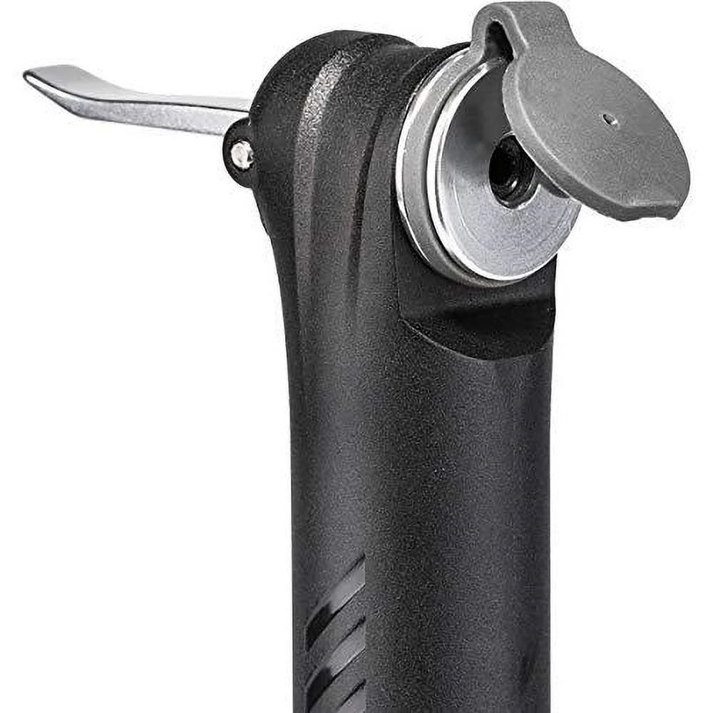 Dual Action Pump N64129