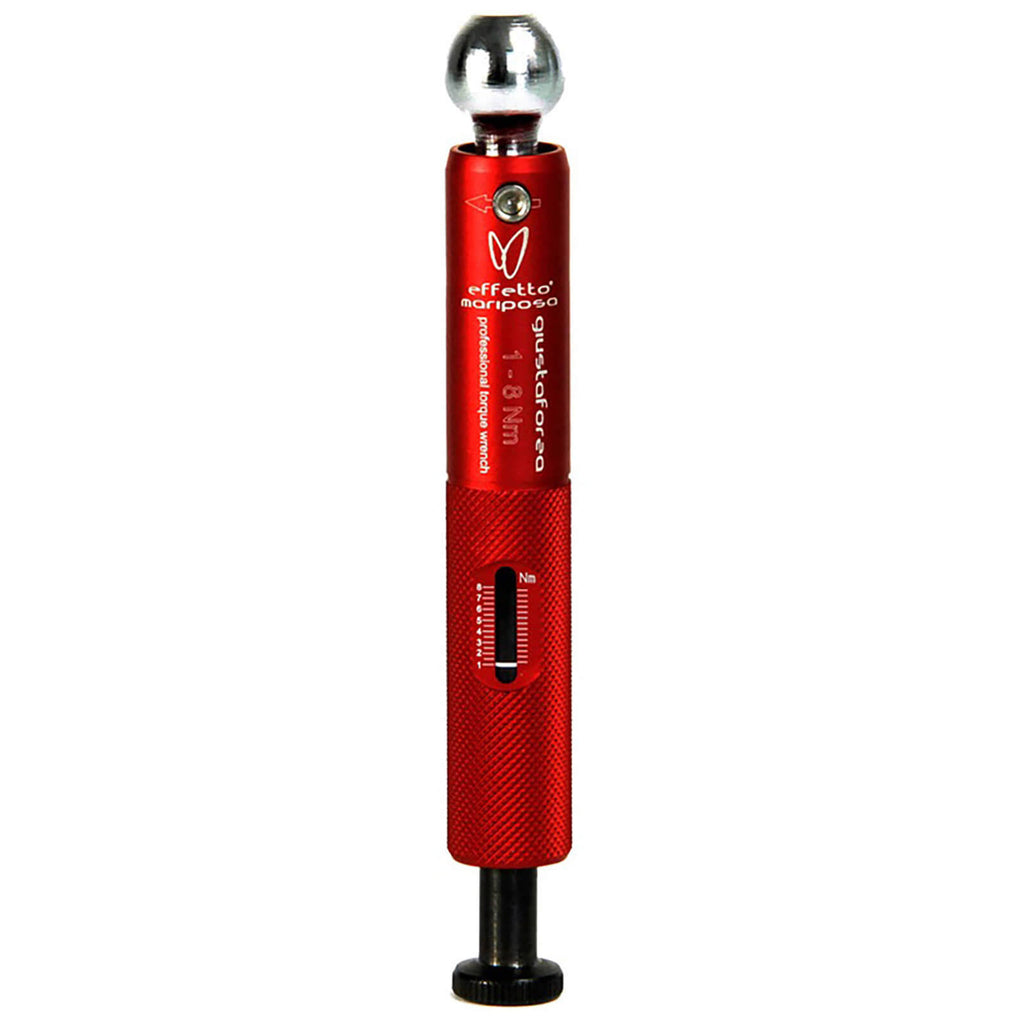 Torque Wrench X74103