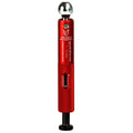 Torque Wrench X74103
