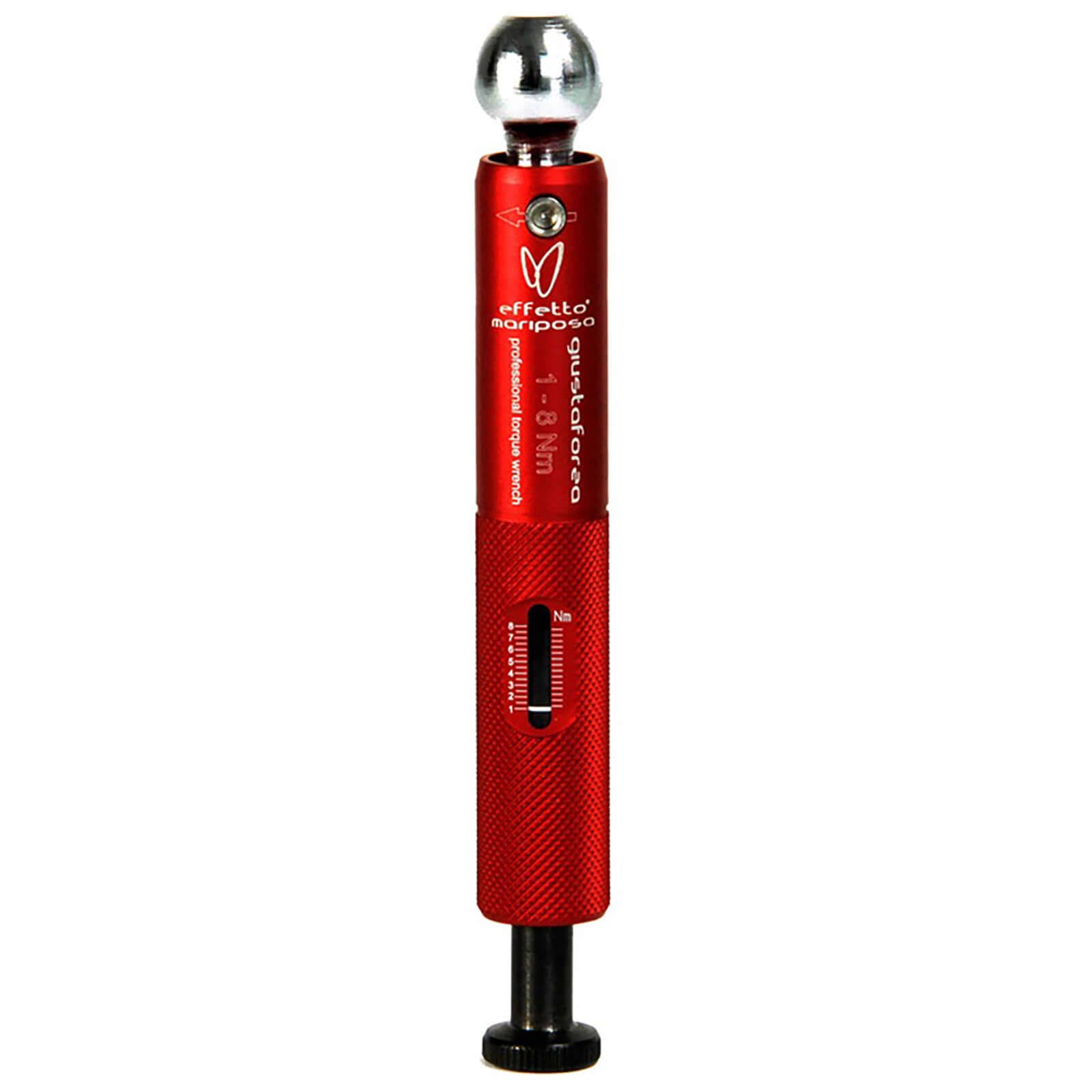 Torque Wrench X74103