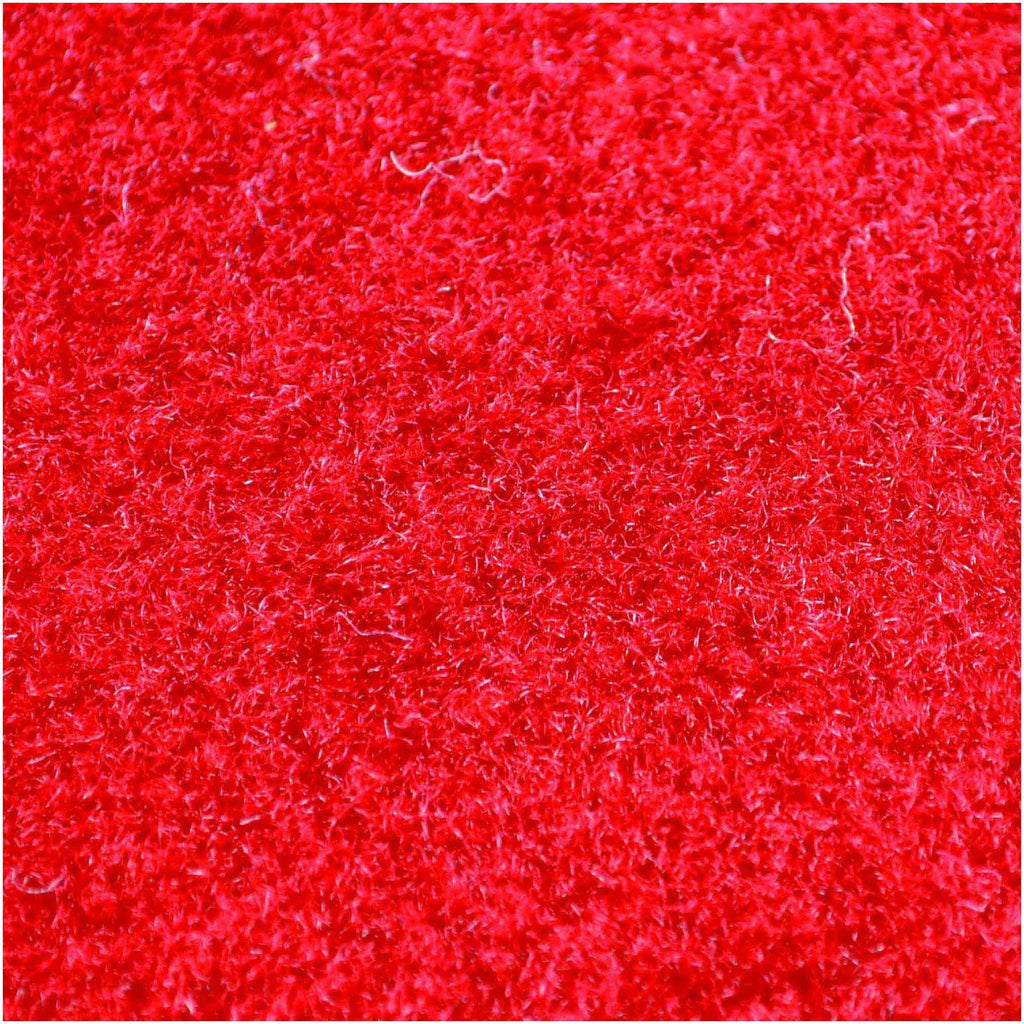 18x22 Carpet Tiles T66273
