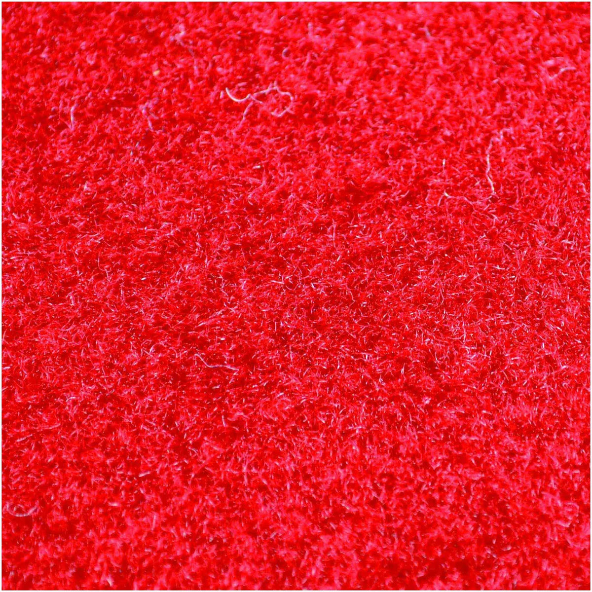 18x22 Carpet Tiles T66273