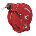 Spring Return Hose Reel with Hose 3250 PSI W366