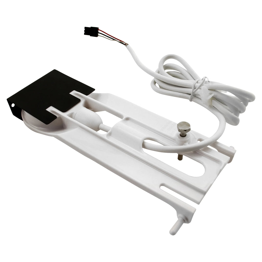 Ice Thickness Probe Assembly Replacement for Manitowoc S306