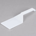 White Spatula A26063