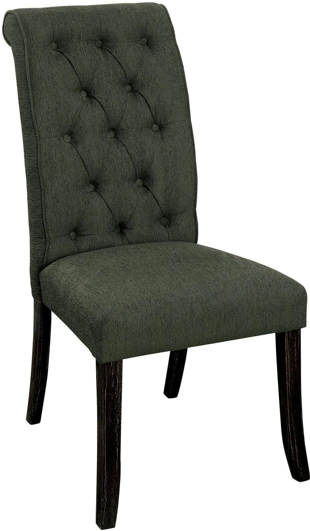 Sania III Side Chair J775