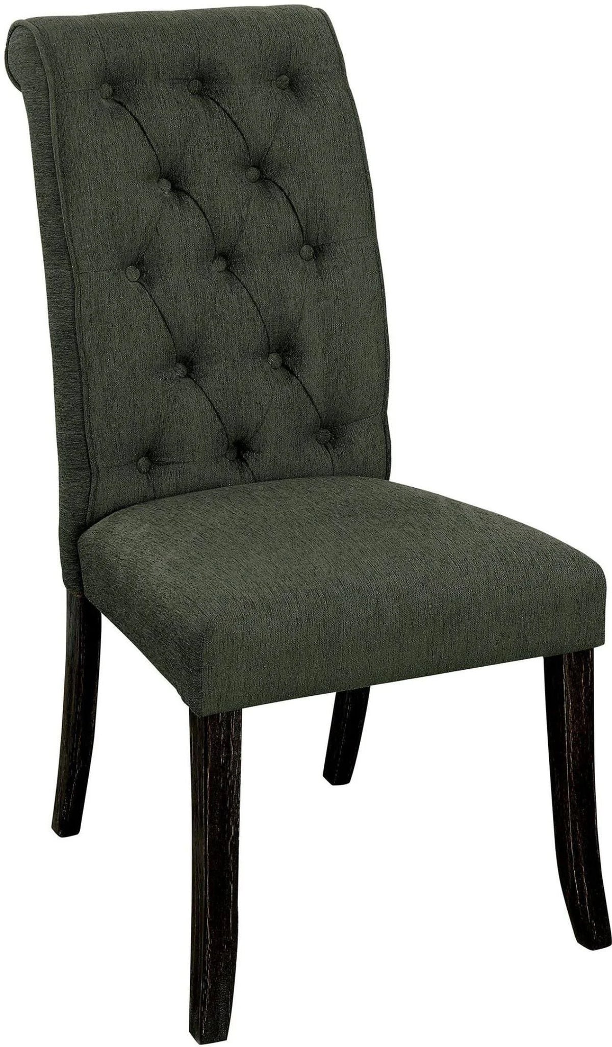 Sania III Side Chair J775