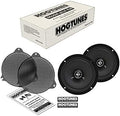 6.5" Front Speakers G16478