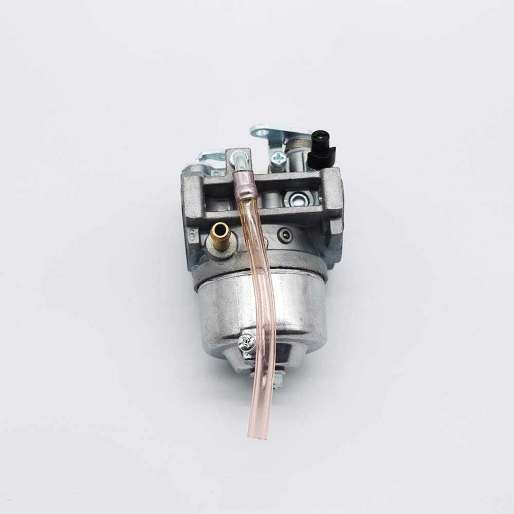 Carburetor for Kawasaki Mule 2500 2510 C815764