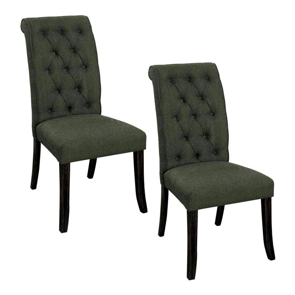 Sania III Side Chair J775