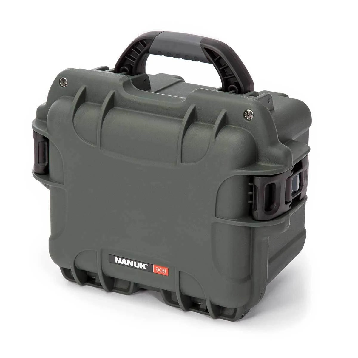 Lime Case R228