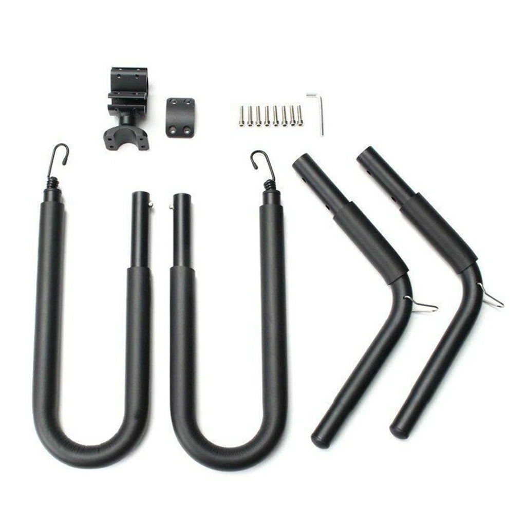 Surfing Board Carrier Rack P449