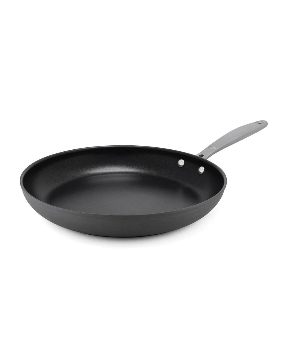 Non-stick 12 Frypan F716
