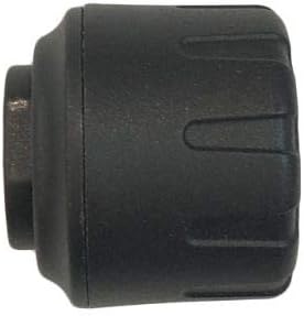 Tire Pressure Monitor with 12 Cap Sensors and Color Display I44305